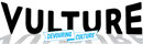 Vulture