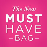 POPSUGAR Must Have Bag Final Offer
