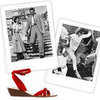 Classic Summer Sandals Guide
