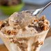 PB Chocolate Blizzard
