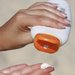 To Avoid Chemicals in Sunscreen 