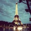 French Words With No English Translation