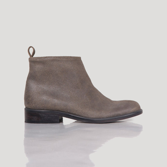 Rachel Comey Pre-Fall 2012