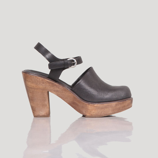 Rachel Comey Pre-Fall 2012 Rachel Comey Pre-Fall 2012