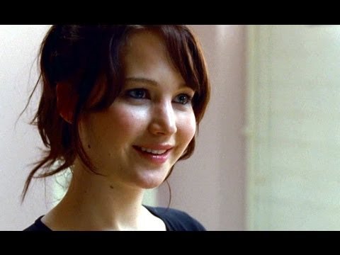 Silver Linings Playbook Silver Linings Playbook