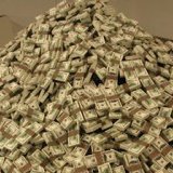 Why Women in Charge of Household Finances Could Be a Good Thing Why Women in Charge of Household Finances Could Be a Good Thing