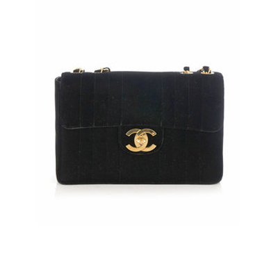 French Designer and High Street Fashion For Bastille Day