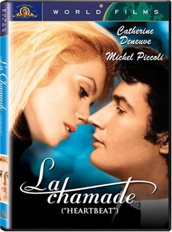 Heartbeat (La Chamade)