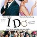I Do: How to Get Married and Stay Single (Prête-moi ta main)