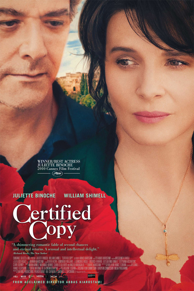 Certified Copy Certified Copy