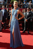 Maria Sharapova(2012 ESPY Awards)