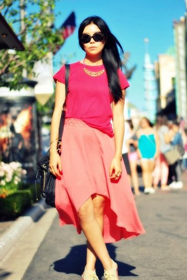Bold Basics
