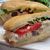 Bastille Day Recipes
