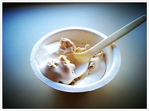 Humphry Slocombe — San Francisco, CA Humphry Slocombe — San Francisco, CA