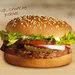 Whopper Junior