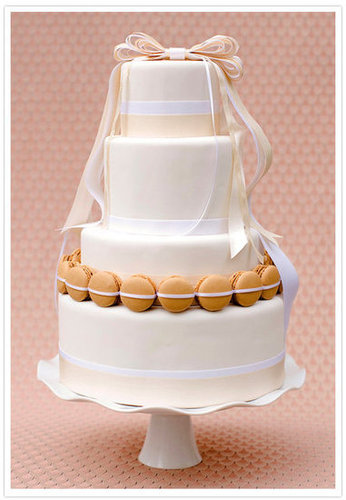 Macaron Details
Photo by Corbin Gurkin via 100 Layer Cake
Macaron Details
Photo by Corbin Gurkin via 100 Layer Cake