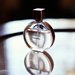 Chanel Perfume 
