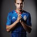 Aaron Ramsey