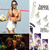 All The Top Headlines On BellaSugar, PopSugar And FabSugar Australia This Week