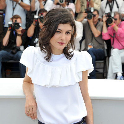 10 Talented French Actors and Actresses 10 Talented French Actors and Actresses