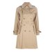 A.P.C.