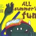 All Summer's Fun ($16)