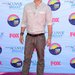 Jackson Rathbone