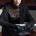 Akris Fall 2012 Ad Campaign