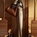 Akris Fall 2012 Ad Campaign