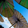 Chemical and Physical Sunscreen: What's the Difference?