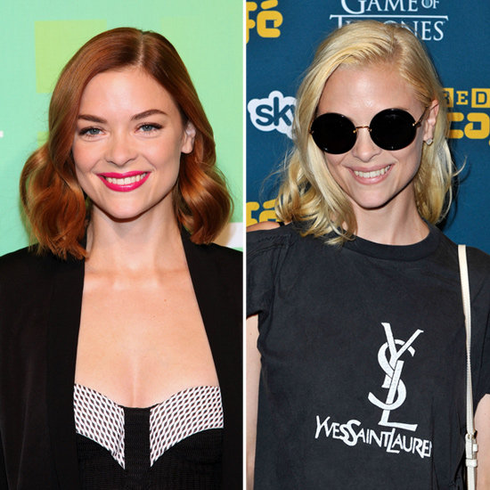 Jaime King