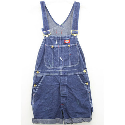 Overalls Overalls
