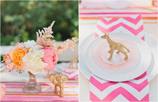 Table Details