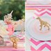 Table Details
