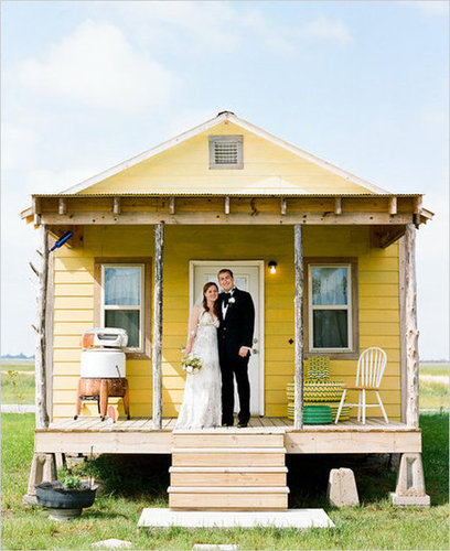Clarksdale, MS Clarksdale, MS