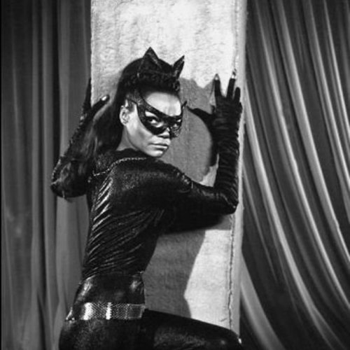 Eartha Kitt Eartha Kitt
