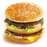 How to Make Your Own Big Macs at Home