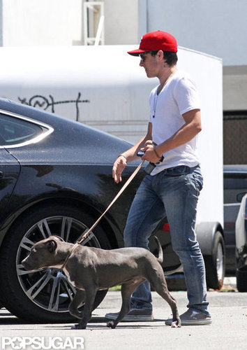 Josh Hutcherson Steps Out on the Heels of Catching Fire Casting News Josh Hutcherson Steps Out on the Heels of Catching Fire Casting News