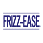 John Frieda Frizz Ease Susy Fine Hair