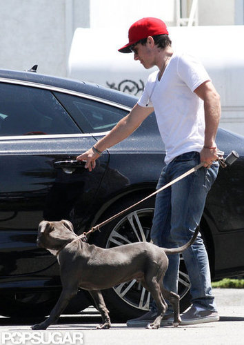 Josh Hutcherson Steps Out on the Heels of Catching Fire Casting News Josh Hutcherson Steps Out on the Heels of Catching Fire Casting News
