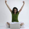 How Sleep Affects Productivity