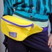 Fanny Packs
