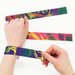 Slap Bracelets