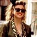 Ray-Bans