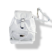 Mini Backpacks