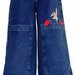 JNCO Jeans