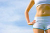 Why You Should Work on Abs to Be a Better Runner