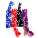 Twistbands