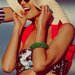 Big Sunhat