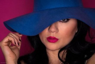How to Keep Foundation From Melting in Summer